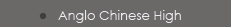 Anglo Chinese High
